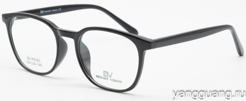 Bright Vision 0020 C1 52-20-145