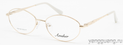 AMSHAR 9196 C1 55-17-140