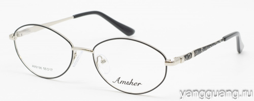 AMSHAR 9196 C6 55-17-140