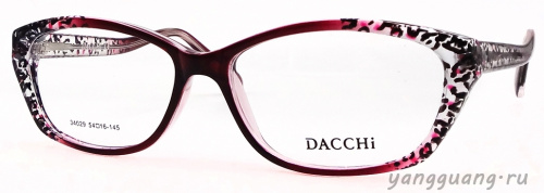 DACCHI 34029 C689 54-16-145