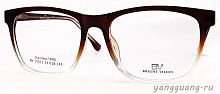 Bright Vision 25013 C4 53-18-145