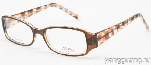 NIKITANA 5345 C3 51-18-140