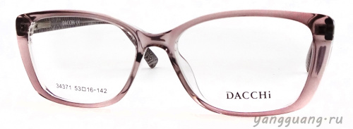 DACCHI 34371 C4 53-16-142