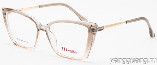 MARISSA 6153 C6 54-16-147