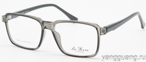 La Ferro 0083 C3 55-17-146