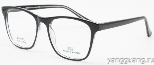 Bright Vision 0032 C5 55-19-145