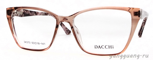 DACCHI 34370 C4 53-16-141