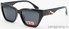 Polar Eagle 09413 C3
