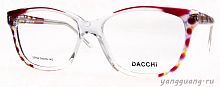 DACCHI 35756 C626 54-18-145