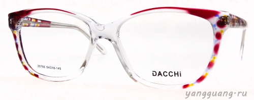 DACCHI 35756 C626 54-18-145