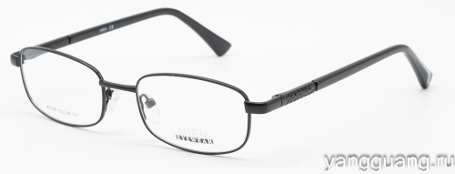 MIEN 6506B C7 50-18-137