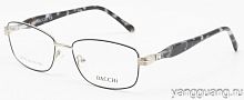 DACCHI 50250 C4 54-16-140