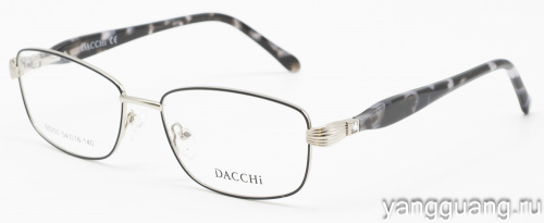 DACCHI 50250 C4 54-16-140