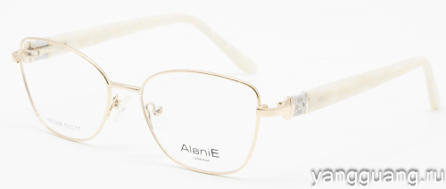 Alanie 90098 C1 53-17-140