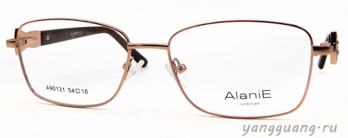 Alanie 90131 C4 54-16-140 - «ЕКБ ОПТИКА» Alanie 90131 C4 54-16-140