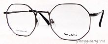 DACCHI 31273 C2 52-21-140