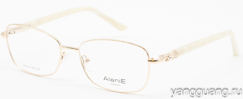 Alanie 8310 C1 55-16-140