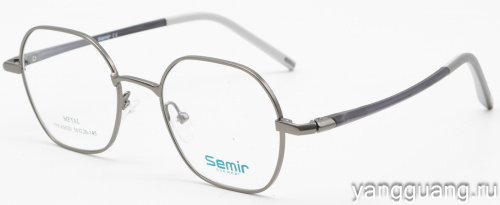 Semir 65020 C3 50-20-145