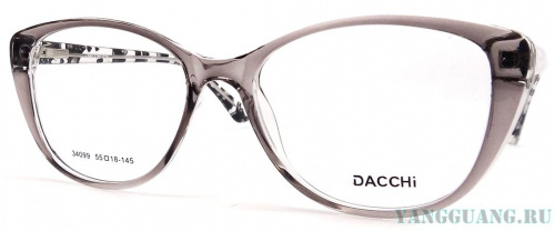 DACCHI 34099 C8 55-18-145