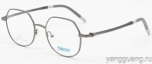 Semir 65008 C3 51-19-145