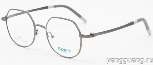 Semir 65008 C3 51-19-145