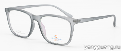 ViBrant Vision 0007 C6 54-17-147