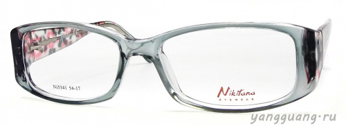 NIKITANA 5341 C2 54-17-140