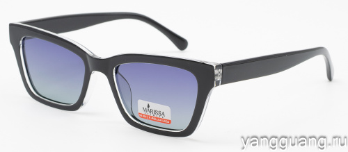 MARISSA 14071 C106