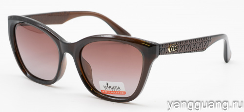 MARISSA 5228 C2