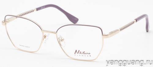 NIKITANA 9420 C7 53-17-140