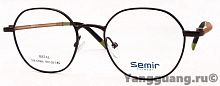 Semir 65006 C9 50-20-145