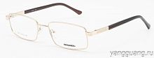 MIEN 8877 C2 54-19-140