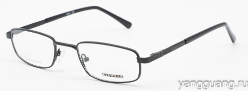 MIEN 7189 C9 51-21-140