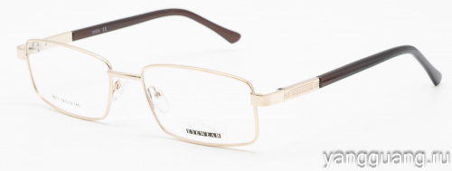 MIEN 8877 C2 54-19-140