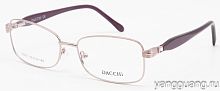 DACCHI 50251 C4 55-16-140