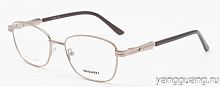 MIEN 8870 C100 54-18-140