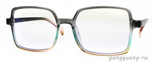 MATSUDA 2628 C2 53-16-140