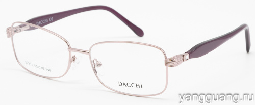 DACCHI 50251 C4 55-16-140