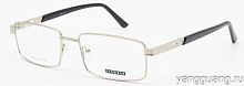MIEN 9801 C10 55-19-148