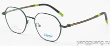Semir 65003 C8 51-19-145