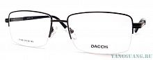 DACCHI 31180 C3 57-18-145