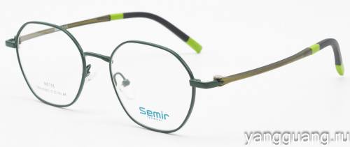 Semir 65003 C8 51-19-145