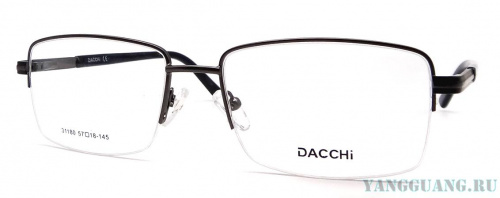 DACCHI 31180 C3 57-18-145