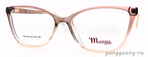 MARISSA 6155 C6 54-16-149