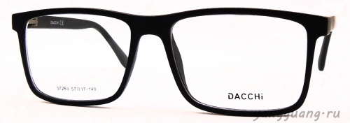 DACCHI 37253 C4 57-17-140