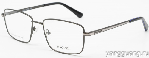 DACCHI 50343 C2 57-17-145 - «ЕКБ ОПТИКА» DACCHI 50343 C2 57-17-145