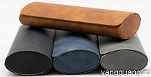 YK-10207-15 16x5.5x3