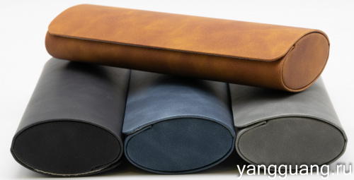 YK-10207-15 16x5.5x3