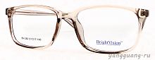 Bright Vision 263 C5 51-17-140