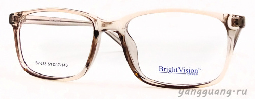 Bright Vision 263 C5 51-17-140